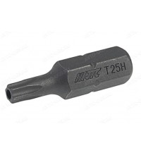 Біта зіркова TORX